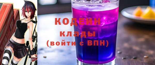 дмт Богородск