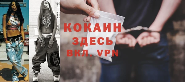 первитин Богданович