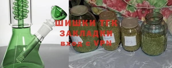 первитин Богданович
