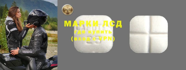 стафф Богородицк