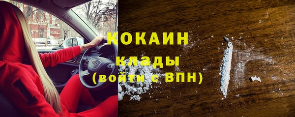 стафф Богородицк