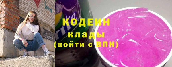 a pvp Белокуриха